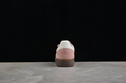 Handball Spezial Pink / White