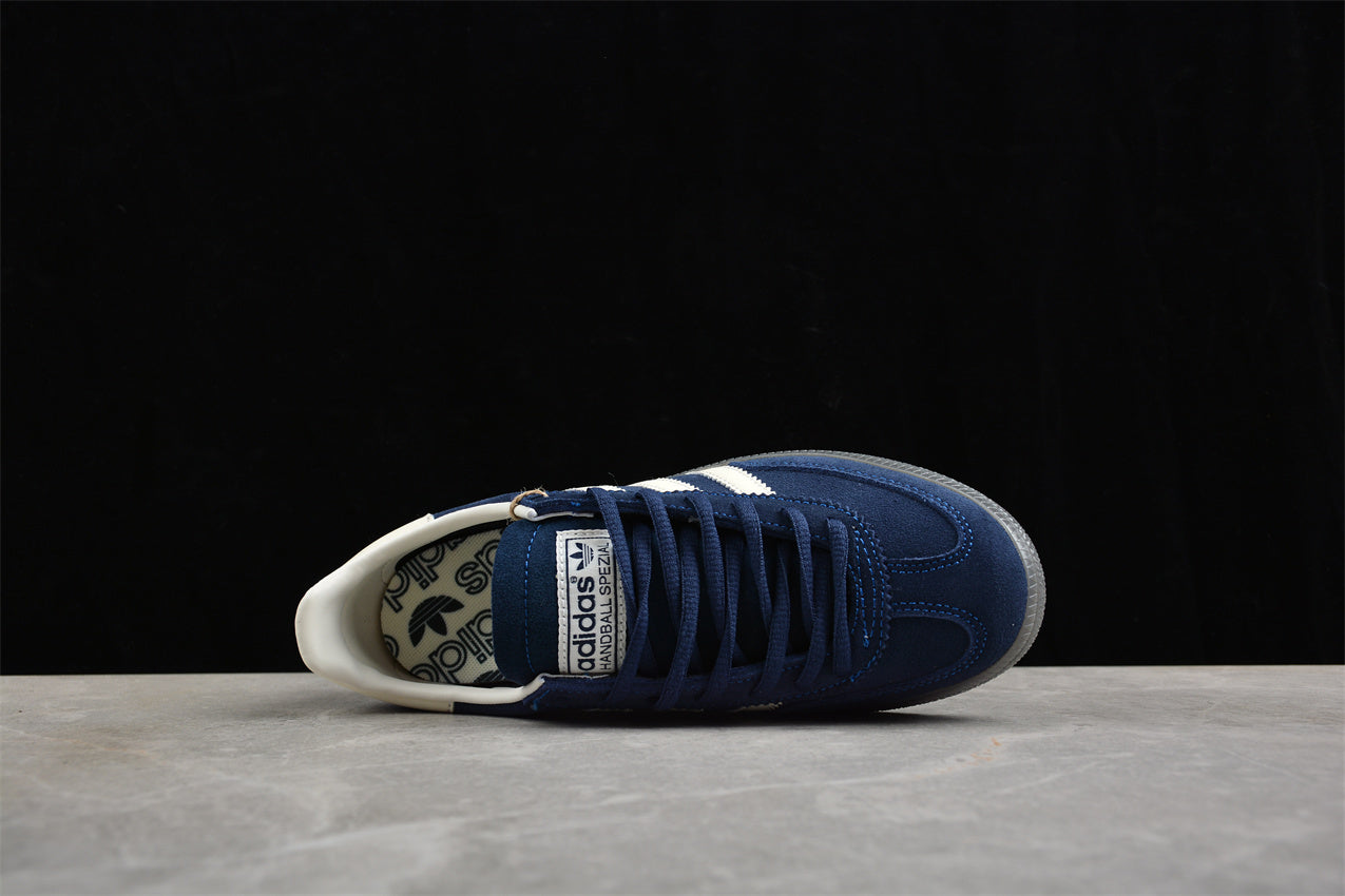 Handball Spezial Navy / White