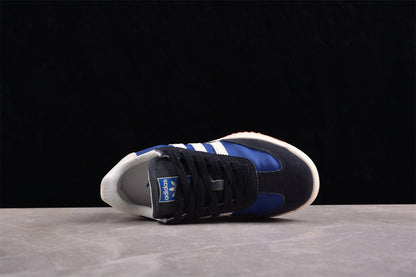 SL 72 RTN azul y blanco