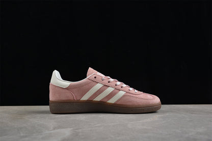 Handball Spezial Pink / White