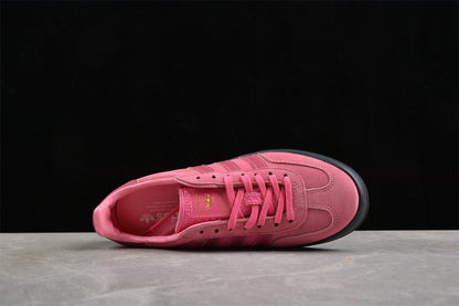 Gazelle Pink
