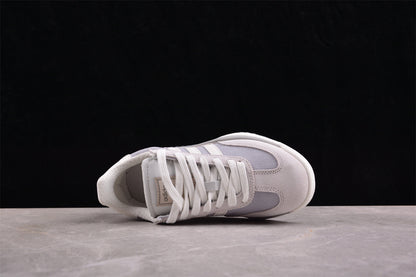 SL 72 RTN gris claro y blanco