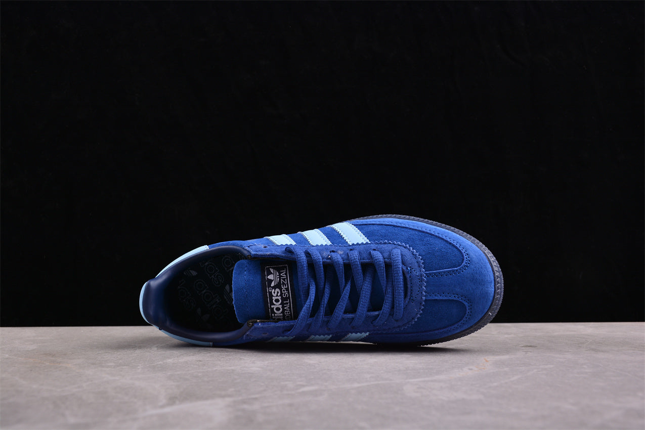 Handball Spezial Blue / Sky Blue