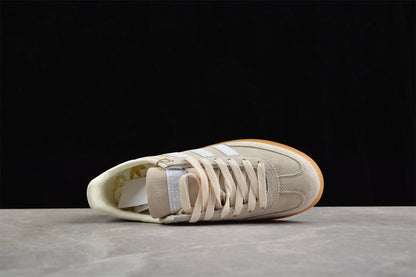 Handball Spezial Beige / White