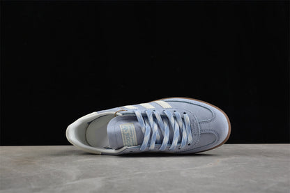 Handball Spezial Sky Blue / White