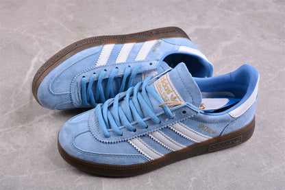 Handball Spezial Sky Blue / White