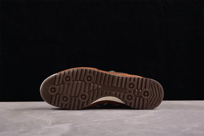 SL 72 beige, marrón y verde