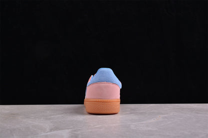 Handball Spezial Pink / Sky Blue