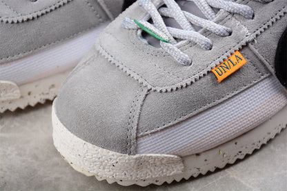Cortez SP “Union LA” Grey / White / Black