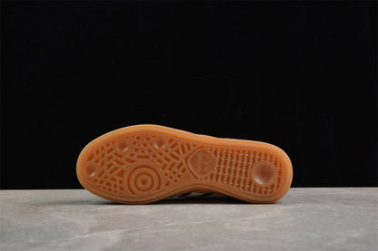 INVINCIBLE x Handball Spezial Black / White