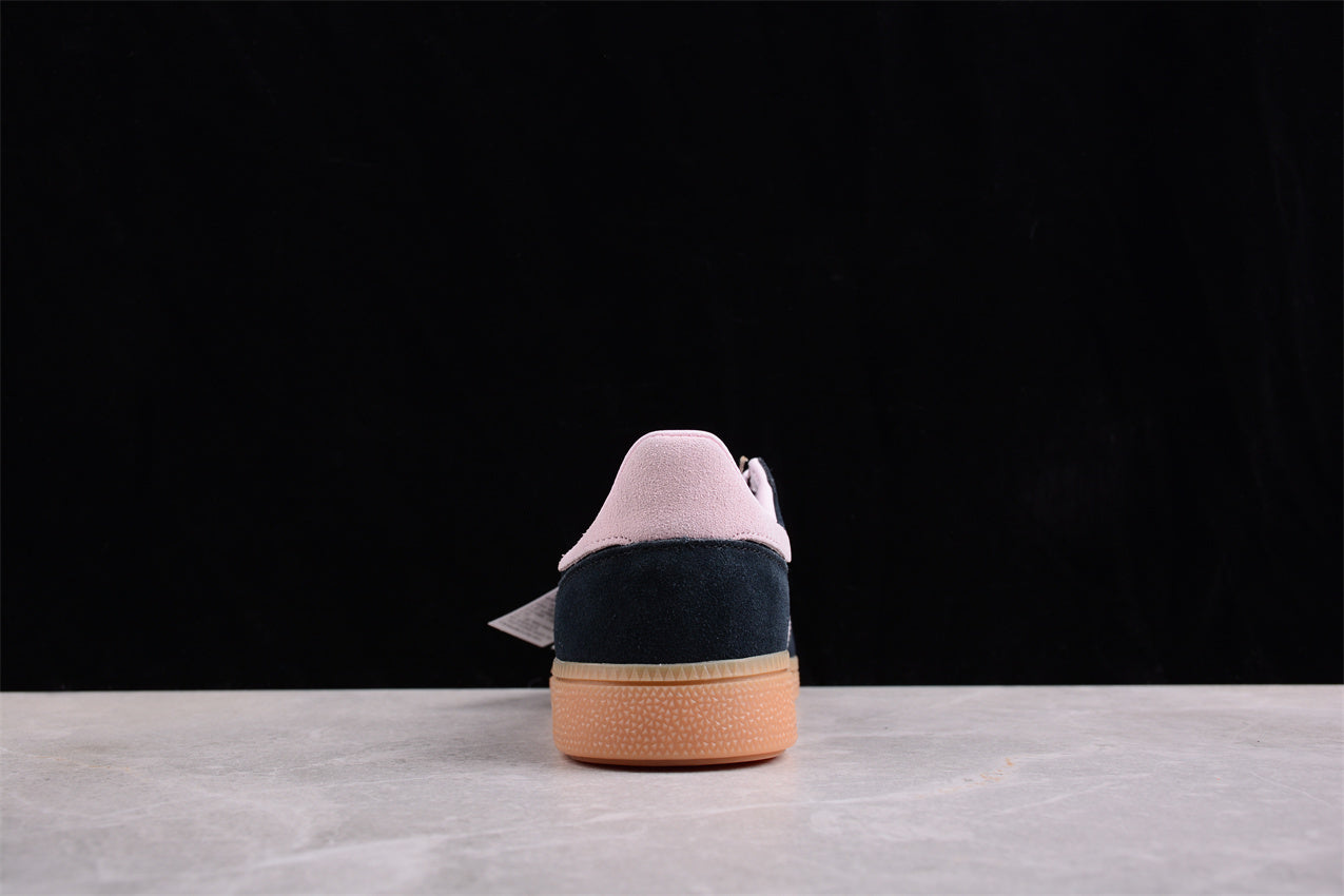 Handball Spezial Black / Light Pink