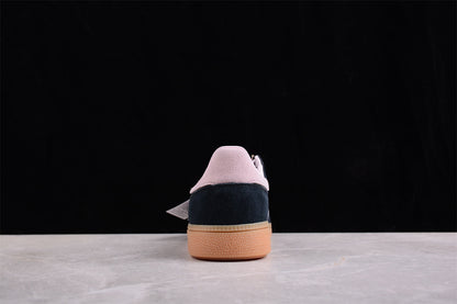 Handball Spezial Black / Light Pink