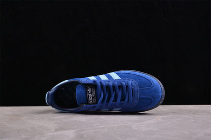 Handball Spezial Blue / Sky Blue
