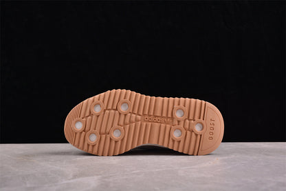 SL 72 RTN rosa y azul cielo