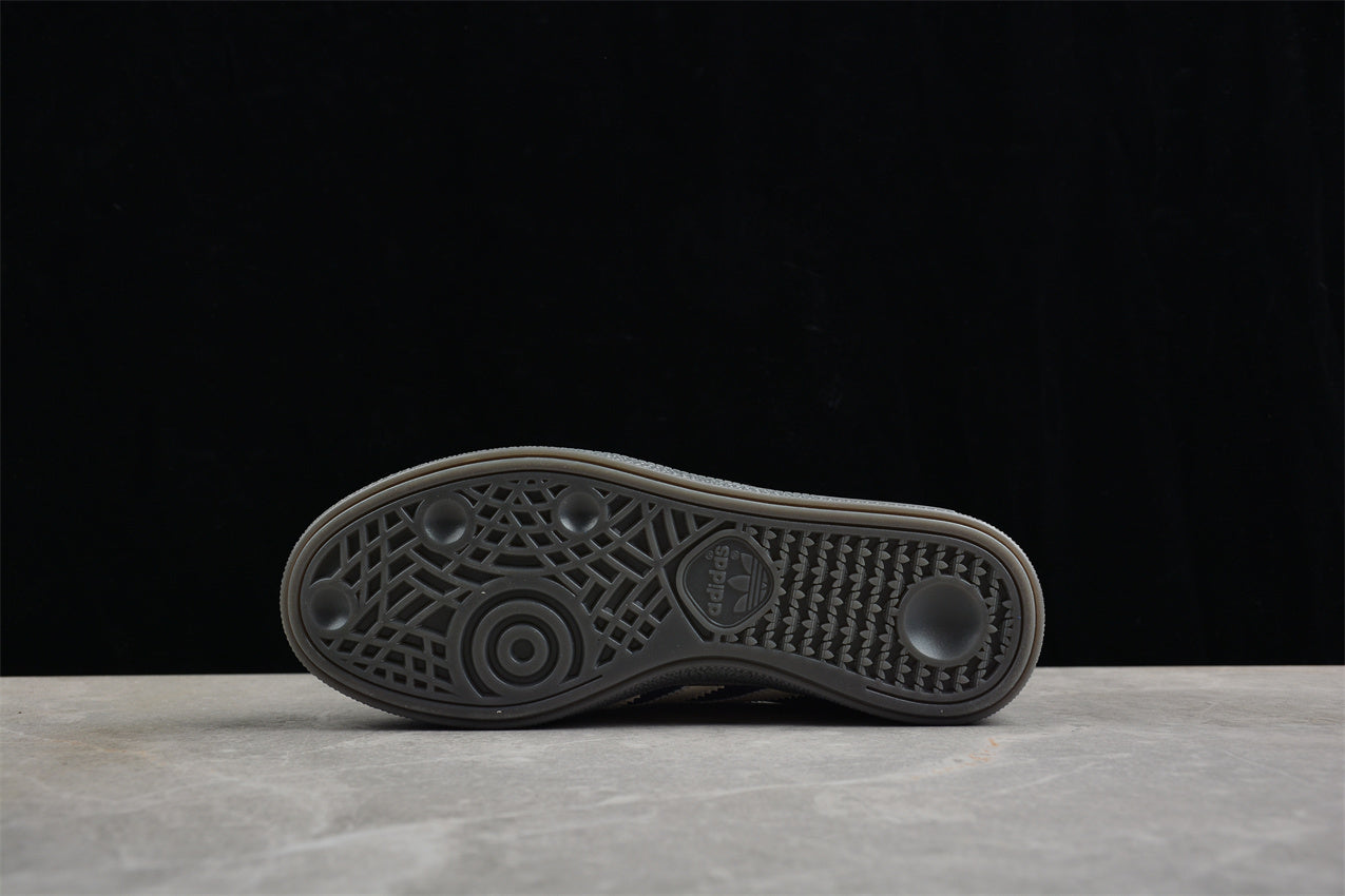 Handball Spezial Navy / White