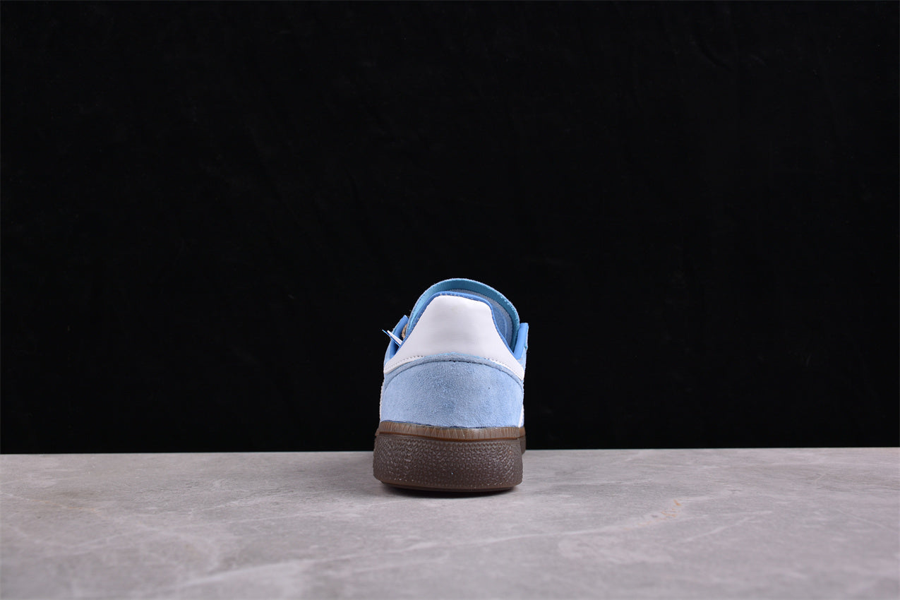 Handball Spezial Sky Blue / White
