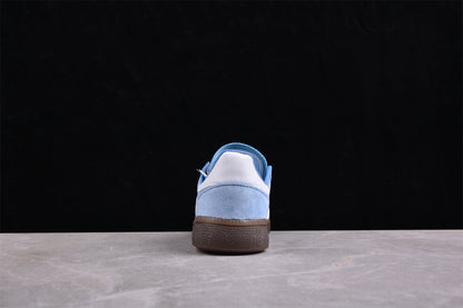 Handball Spezial Sky Blue / White