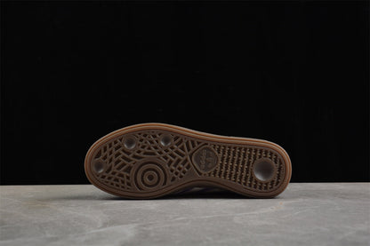 Handball Spezial Purple / White