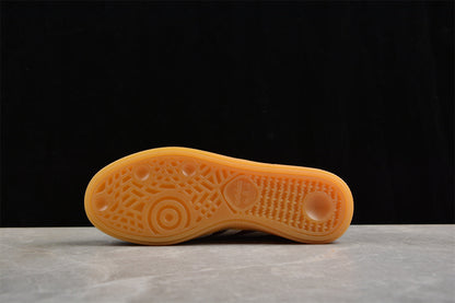 Handball Spezial Burgundy / Corduroy