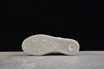 Handball Spezial Silver