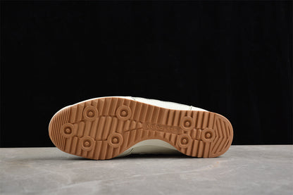 SL 72 blanco y negro