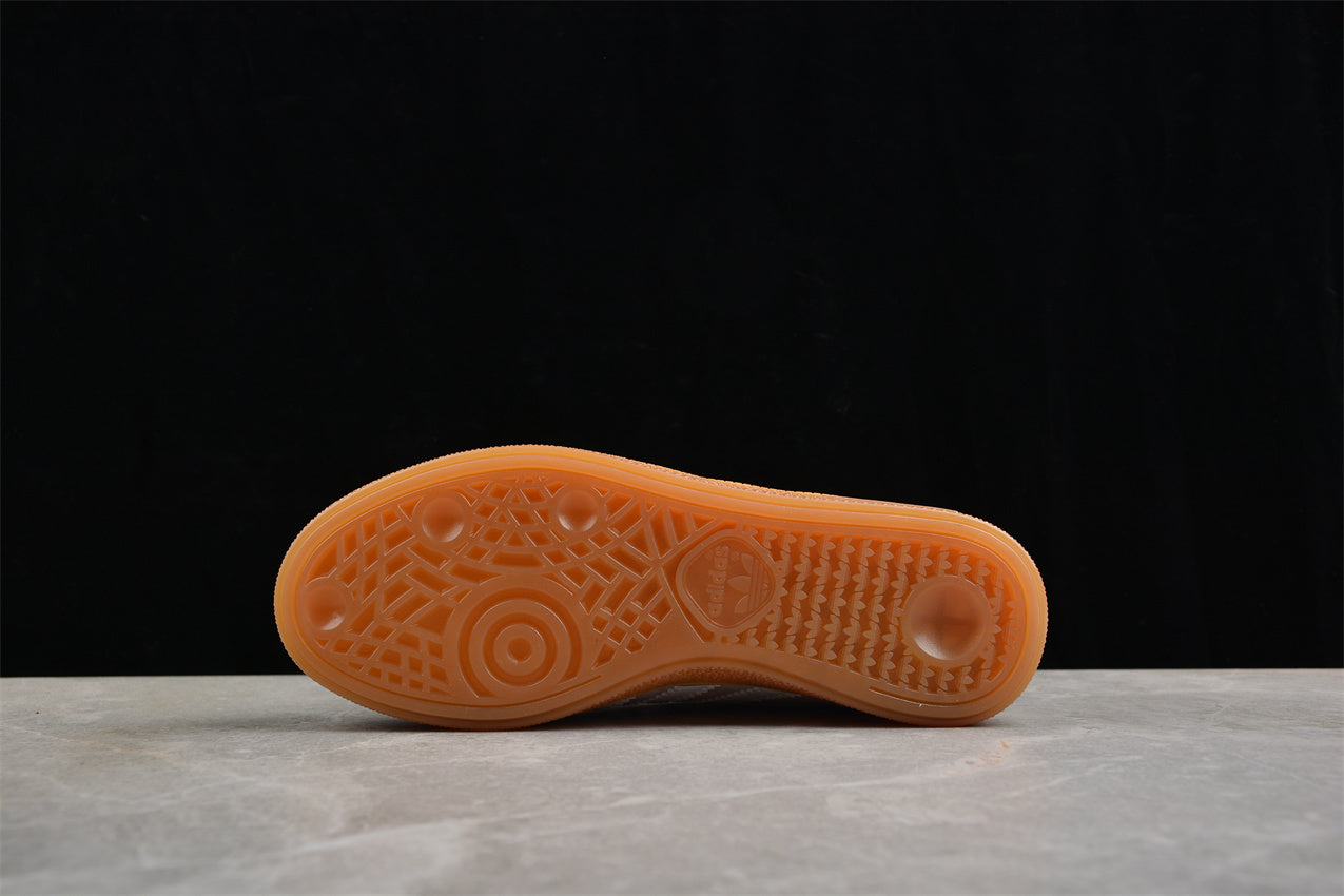 Handball Spezial Beige / White