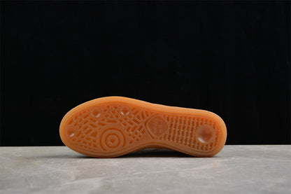 Handball Spezial Beige / White