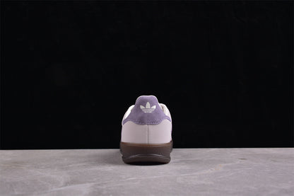 Gazelle Light Bone / Lavender