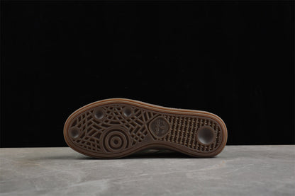 Handball Spezial Mint Green / White