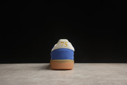 Handball Spezial Blue / White
