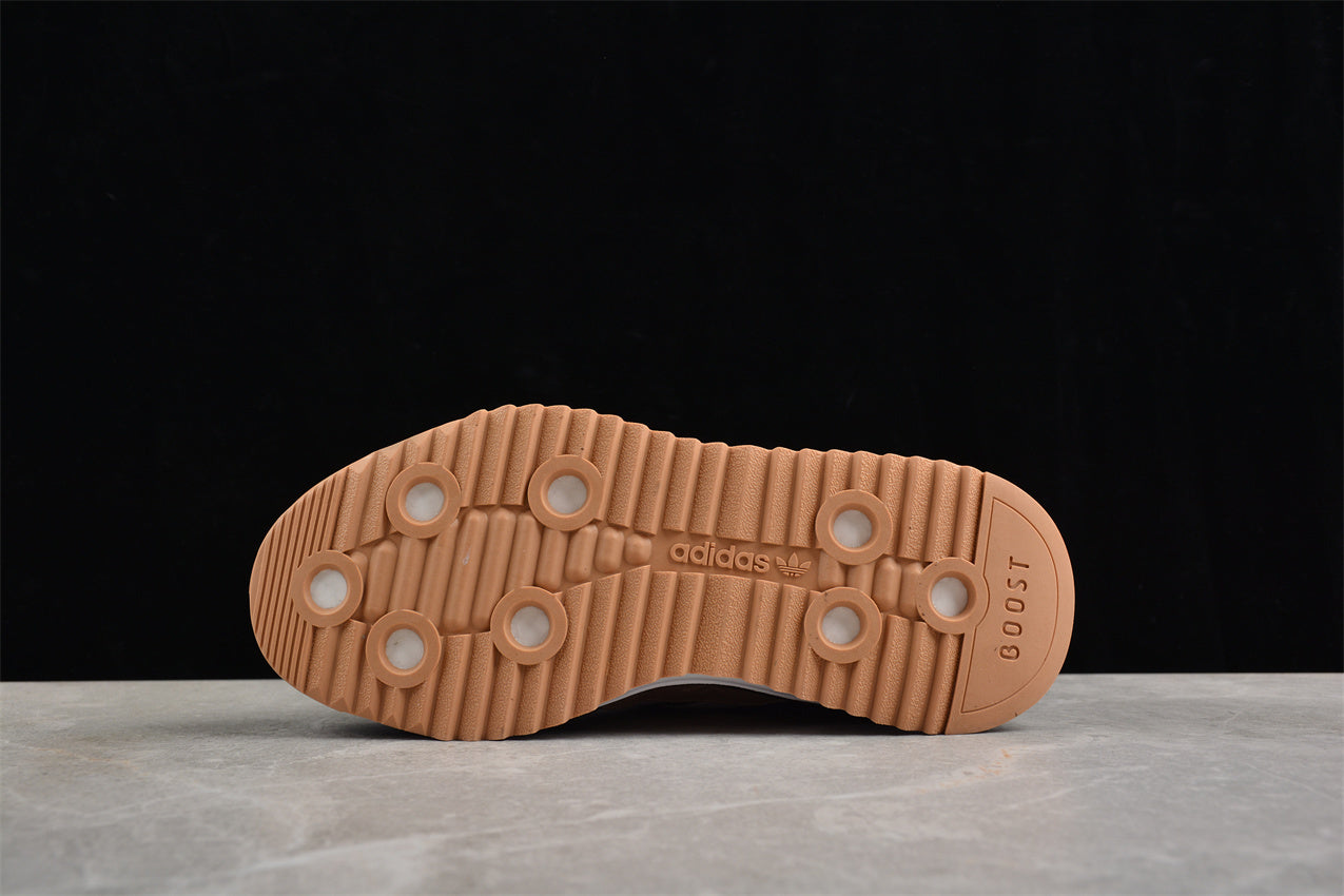 SL 72 RTN negro y blanco