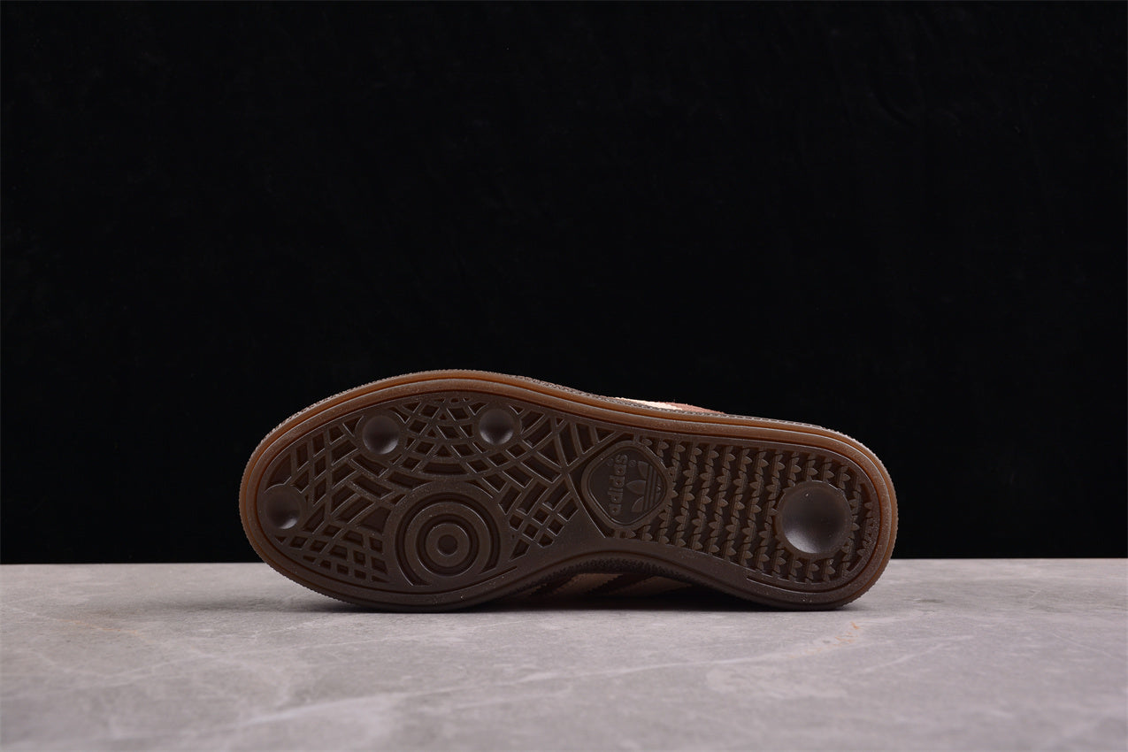 Handball Spezial LT Brown / Beige