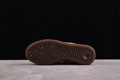 Handball Spezial LT Brown / Beige