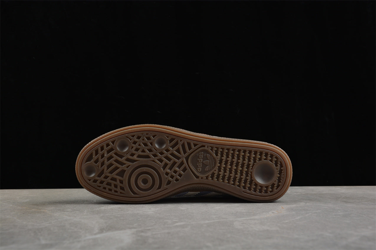 Handball Spezial Sky Blue / White