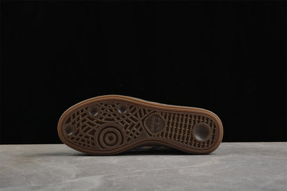 Handball Spezial Sky Blue / White