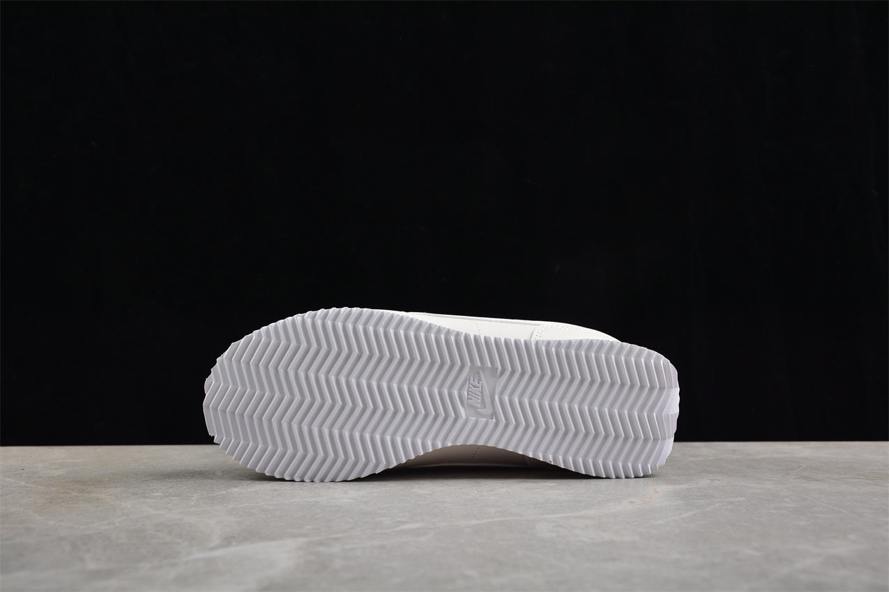 Cortez Beige / Platinum