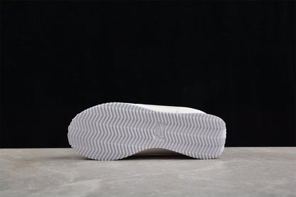 Cortez Beige / Platinum