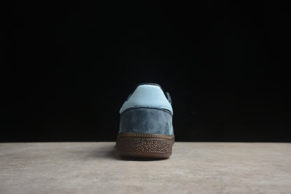 Handball Spezial Dark Greyish Blue / Sky Blue