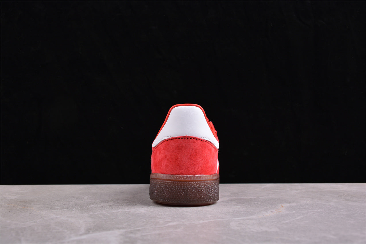 Handball Spezial Red / White