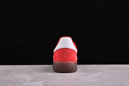 Handball Spezial Red / White