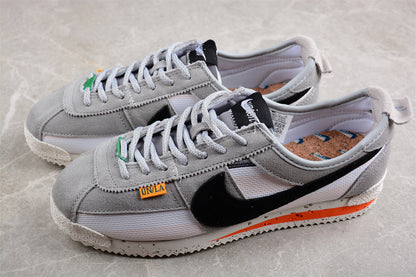 Cortez SP “Union LA” Grey / White / Black