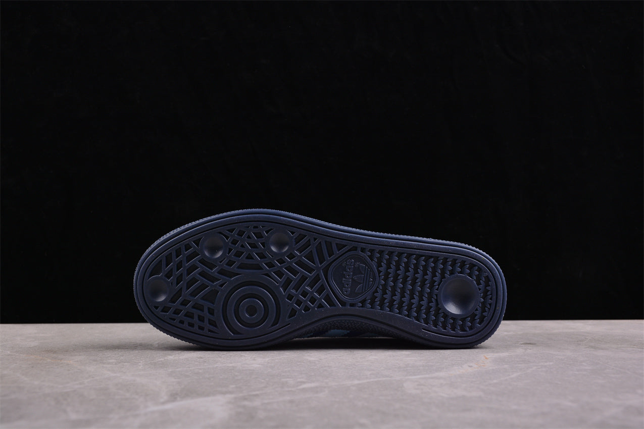 Handball Spezial Blue / Sky Blue