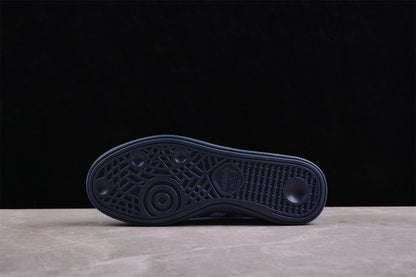 Handball Spezial Blue / Sky Blue