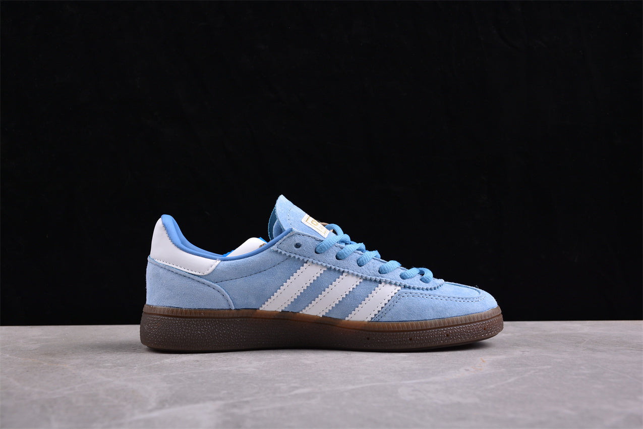 Handball Spezial Sky Blue / White