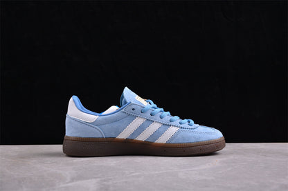 Handball Spezial Sky Blue / White