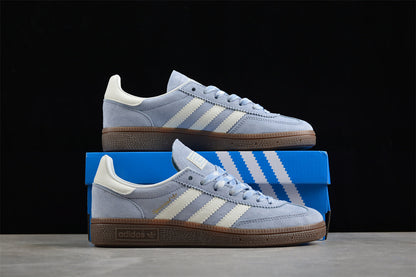 Handball Spezial Sky Blue / White