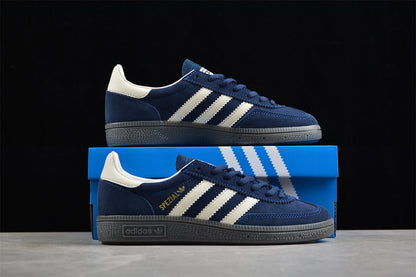 Handball Spezial Navy / White