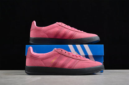 Gazelle Pink