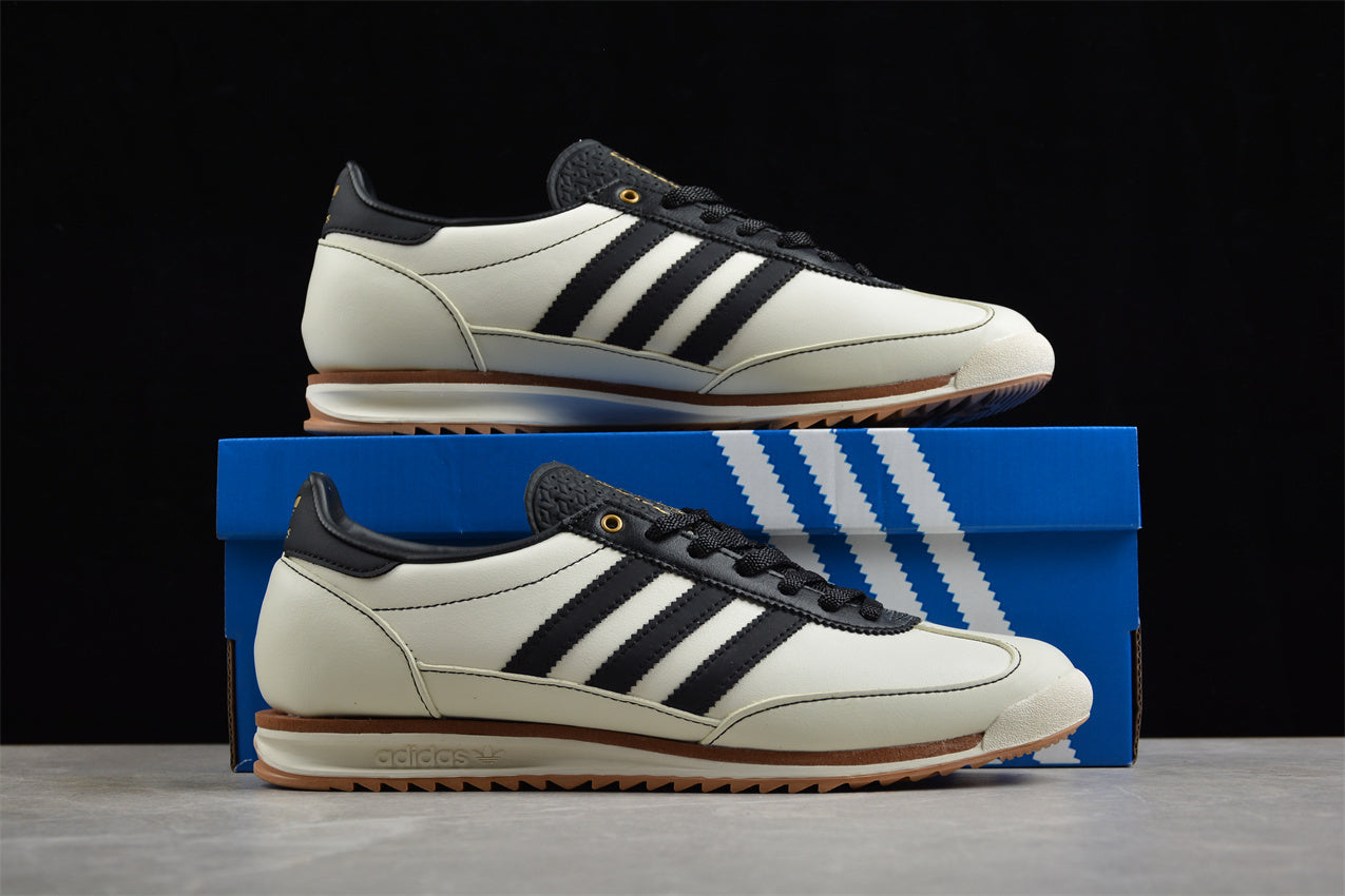 SL 72 blanco y negro