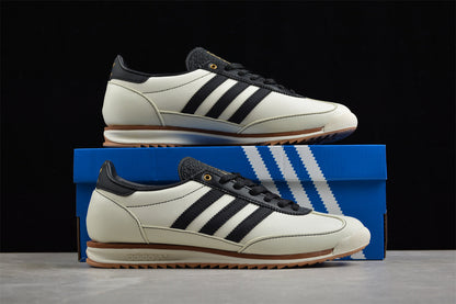 SL 72 blanco y negro